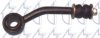 TRICLO 788489 Rod/Strut, stabiliser